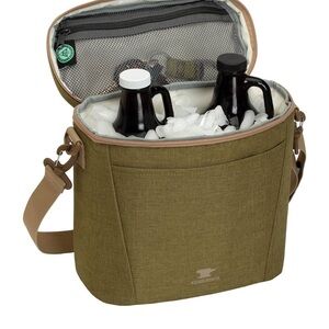 SIERRA NEVADA THE SIXER COOLER - BRAND: MOUNTAINSMITH